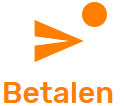 Betalen