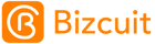 Bizcuit logo straight-1.png]