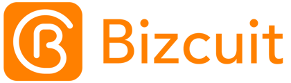 bedrijfslogo